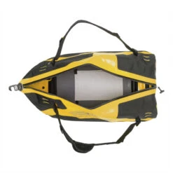 Ortlieb Duffle RS -Sackundpack Laden Duffle RS 85L K13002 inside