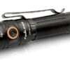 Fenix E30R LED Taschenlampe 2 Fenix E30R LED Taschenlampe -Sackundpack Laden E30R