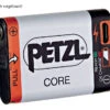Petzl CORE Akku