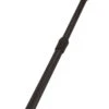 Evernew Adjustable Carbon Pole Extender -Sackundpack Laden EBH806