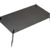 Evernew Titanium Solid Table 1 Evernew Titanium Solid Table -Sackundpack Laden EBY532 1