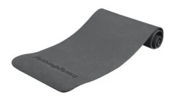 Trangoworld Evazote Isomatte 190x49x1,4 Cm