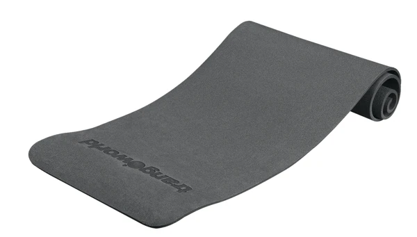 Trangoworld Evazote Isomatte 190x49x0,9 Cm 3 Trangoworld Evazote Isomatte 190x49x0,9 Cm