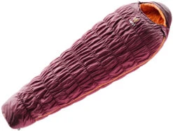 Deuter Exosphere -6° -Sackundpack Laden Exosphereminus6SL