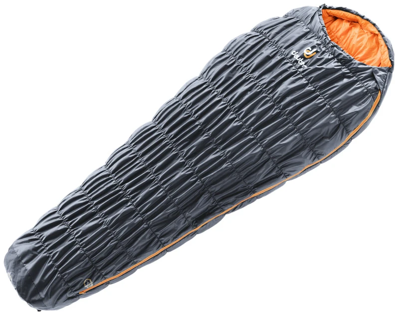 Deuter Exosphere 0° 4 Deuter Exosphere 0° – Bild 2