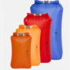 Exped Fold-Drybag UL -Sackundpack Laden Exped Fdry ul