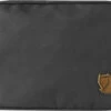 Fjäll Räven Gear Bag -Sackundpack Laden F24213