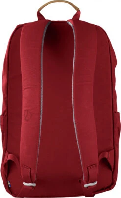 Fjäll Räven Räven 20 -Sackundpack Laden F26051 330 1