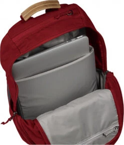 Fjäll Räven Räven 20 -Sackundpack Laden F26051 330 2