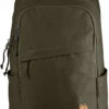 Fjäll Räven Räven 20 -Sackundpack Laden F26051 633