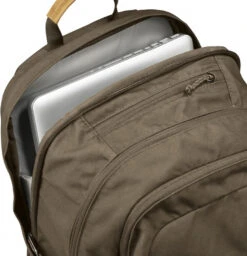 Fjäll Räven Räven 28 -Sackundpack Laden F26052 633 2