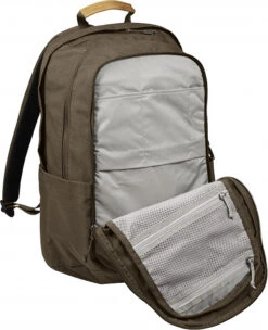 Fjäll Räven Räven 28 -Sackundpack Laden F26052 633 4