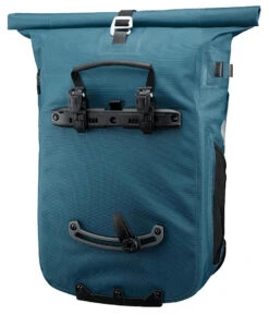 Ortlieb Vario PS QL 2 -Sackundpack Laden F771x 2