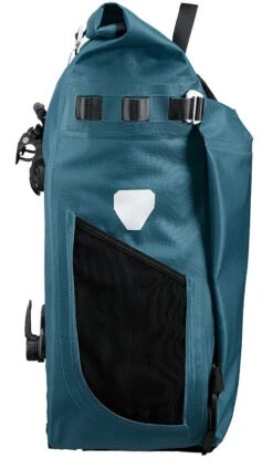 Ortlieb Vario PS QL 2 -Sackundpack Laden F771x 4