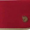 Fjäll Räven G1000 Seat Pad - Sitzkissen -Sackundpack Laden F77352 325 220 0