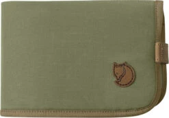 Fjäll Räven G1000 Seat Pad - Sitzkissen -Sackundpack Laden F77352 620 220 0