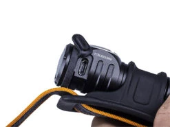 Fenix Stirnlampe HM51R -Sackundpack Laden FEHM51R 2