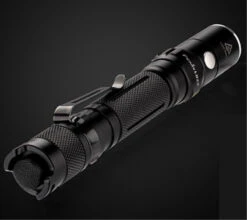 Fenix Taschenlampe LD22