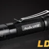 Fenix LED Lampe LD02