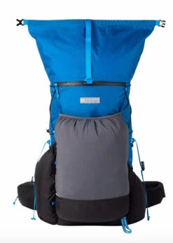 GossamerGear G4-20 Ultralight 42 -Sackundpack Laden G2nb 3