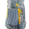 GossamerGear Gorilla -Sackundpack Laden Gorilla 1
