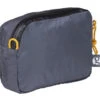 GossamerGear Hip Belt Pocket -Sackundpack Laden HBP19 1