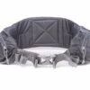 GossamerGear Hipbelt With Pockets 2018 -Sackundpack Laden Hipbelt 3a8eeeed a00b 4014 aa5f 9d124084bba1 1200x