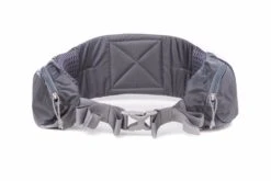 GossamerGear Hipbelt With Pockets 2018
