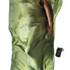 Cocoon Inlett Rechteckig Insect Shield Seide -Sackundpack Laden IST91