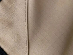 EOE Innerstandt TC 3 * 3 8 EOE Innerstandt TC 3 * 3 -Sackundpack Laden Innerstandt Detail 1