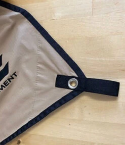 EOE Innerstandt TC 3 * 3 9 EOE Innerstandt TC 3 * 3 -Sackundpack Laden Innerstandt Detail2 1