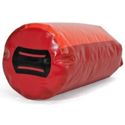 Ortlieb Dry-Bag PD350 109 Liter -Sackundpack Laden K4xxx B 4
