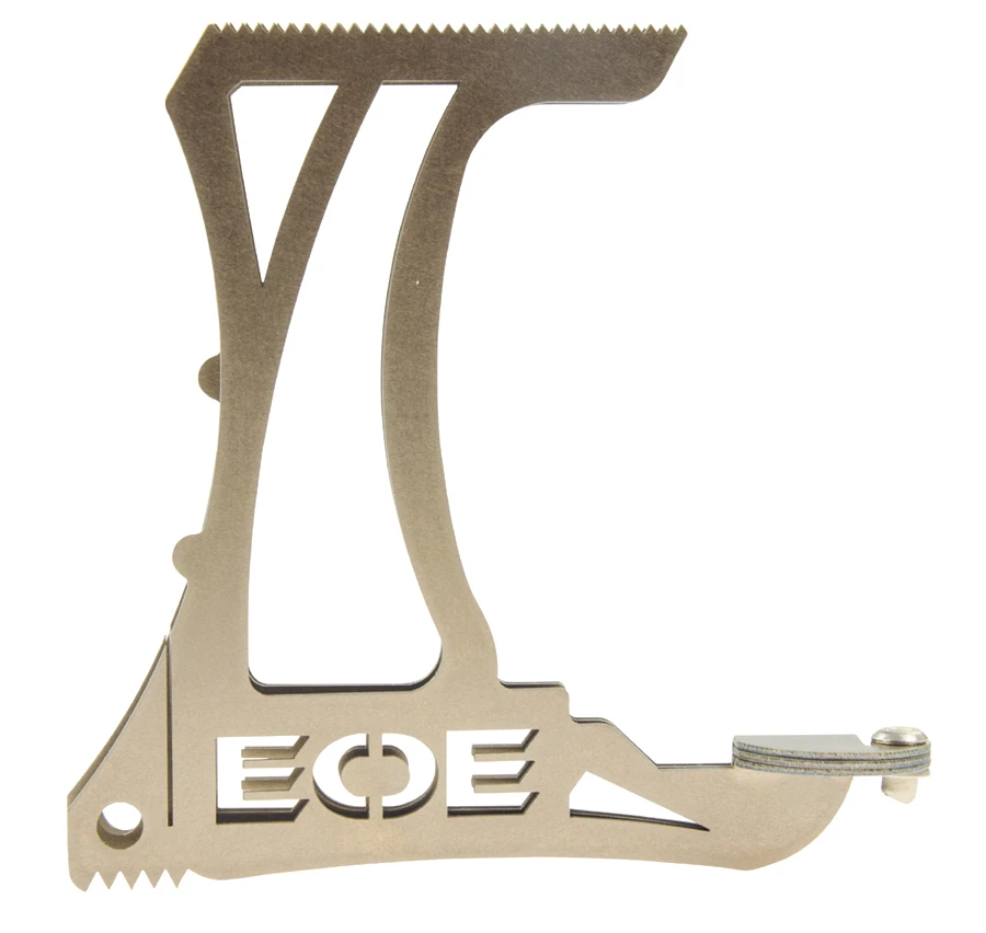 EOE Kyll Ti 4 EOE Kyll Ti – Bild 3