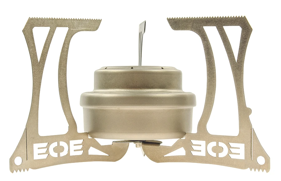 EOE Kyll Ti 3 EOE Kyll Ti – Bild 2