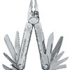 Leatherman Rebar -Sackundpack Laden LTG831560b
