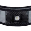 Ultraspire Lumen 600 3.0 -Sackundpack Laden LUMEN 600 1