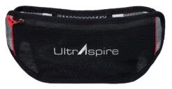 Ultraspire Lumen 600 3.0 9 Ultraspire Lumen 600 3.0 -Sackundpack Laden LUMEN 600 3