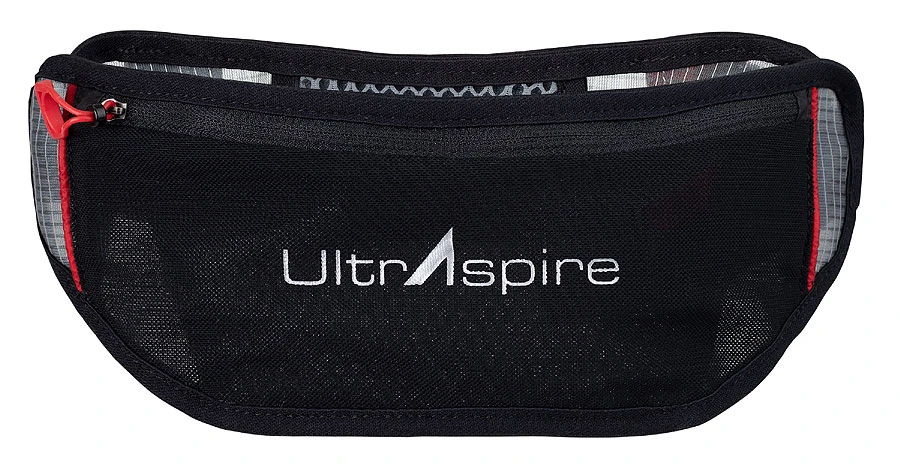 Ultraspire Lumen 600 3.0 5 Ultraspire Lumen 600 3.0 – Bild 3