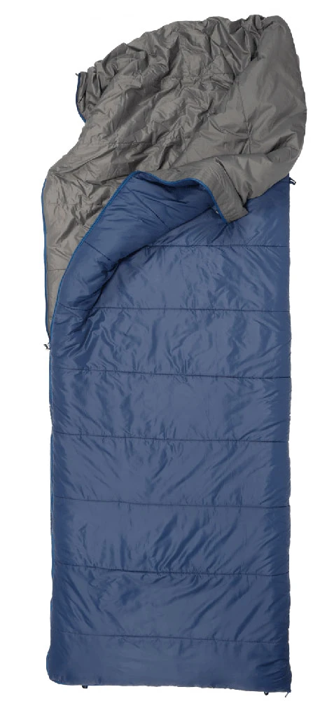 Exped MEGA SLEEP 25/40 3 Exped MEGA SLEEP 25/40