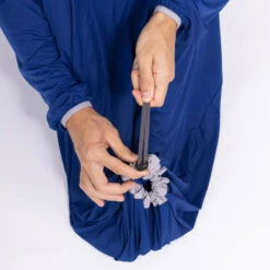 Bergstop MicroStretch Liner 8 Bergstop MicroStretch Liner -Sackundpack Laden MicroStretch Liner 3