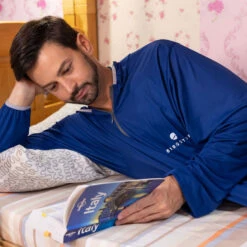 Bergstop MicroStretch Liner 9 Bergstop MicroStretch Liner -Sackundpack Laden MicroStretch Liner 4