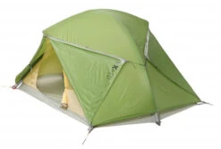 Neue Veröffentlichungen -Sackundpack Laden Mira2 AZoffen