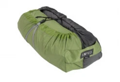 Exped Mira II HL -Sackundpack Laden Mira2 Pack
