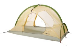 Exped Mira II HL -Sackundpack Laden Mira2 innenzelt