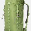 Exped Mountain Pro 40 M