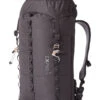 Exped Mountain Pro 40 L -Sackundpack Laden Mountain Pro40 black