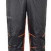 OMM Mountain Raid Pant -Sackundpack Laden OC10700xx
