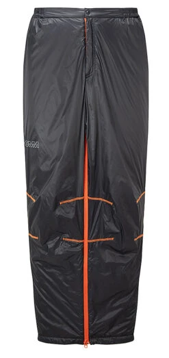 OMM Mountain Raid Pant -Sackundpack Laden OC10700xx 2
