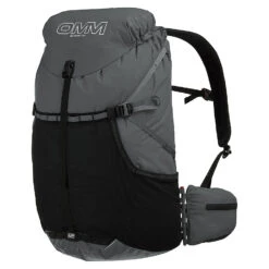 OMM Classic 32 -Sackundpack Laden OF041 Classic 32 1
