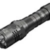 Nitecore Taktische Taschenlampe P20iX -Sackundpack Laden P20IX 1
